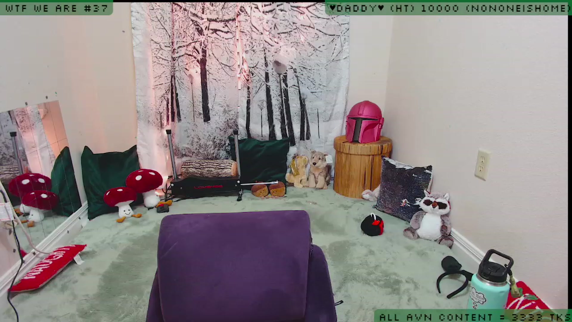 Gallery image thumbnail from JessWhitmore_'s myfreecams stream on, 01/18/2023, 06:49 image 18 of 20