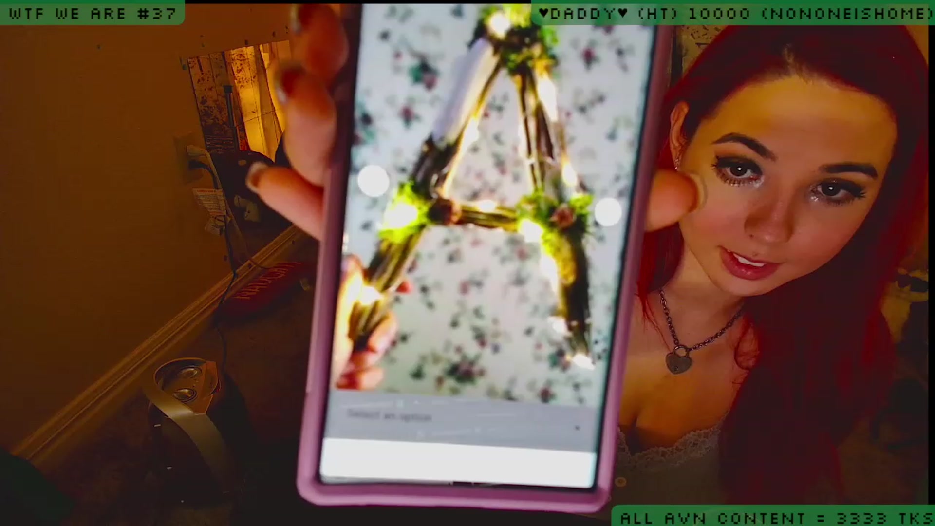 Gallery image thumbnail from JessWhitmore_'s myfreecams stream on, 01/18/2023, 06:49 image 16 of 20