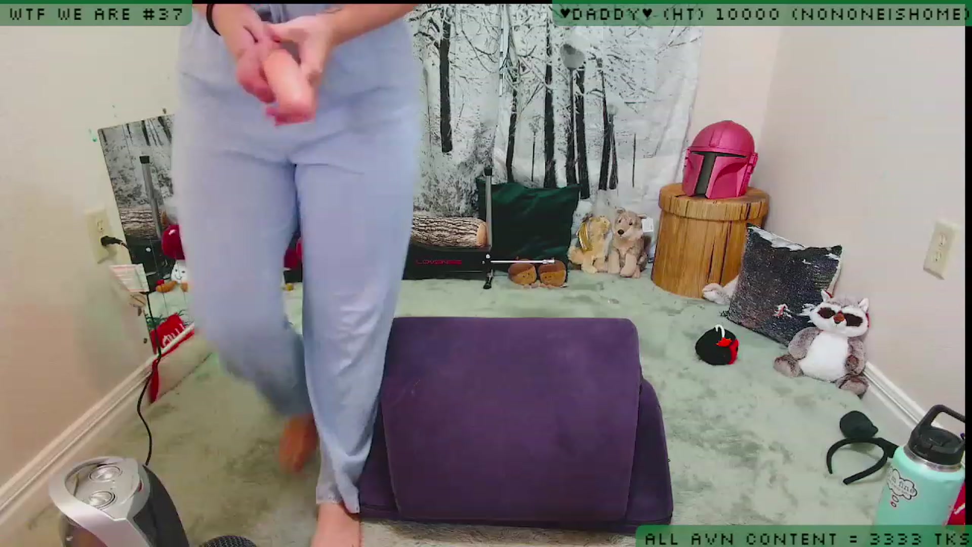 Gallery image thumbnail from JessWhitmore_'s myfreecams stream on, 01/18/2023, 06:49 image 12 of 20