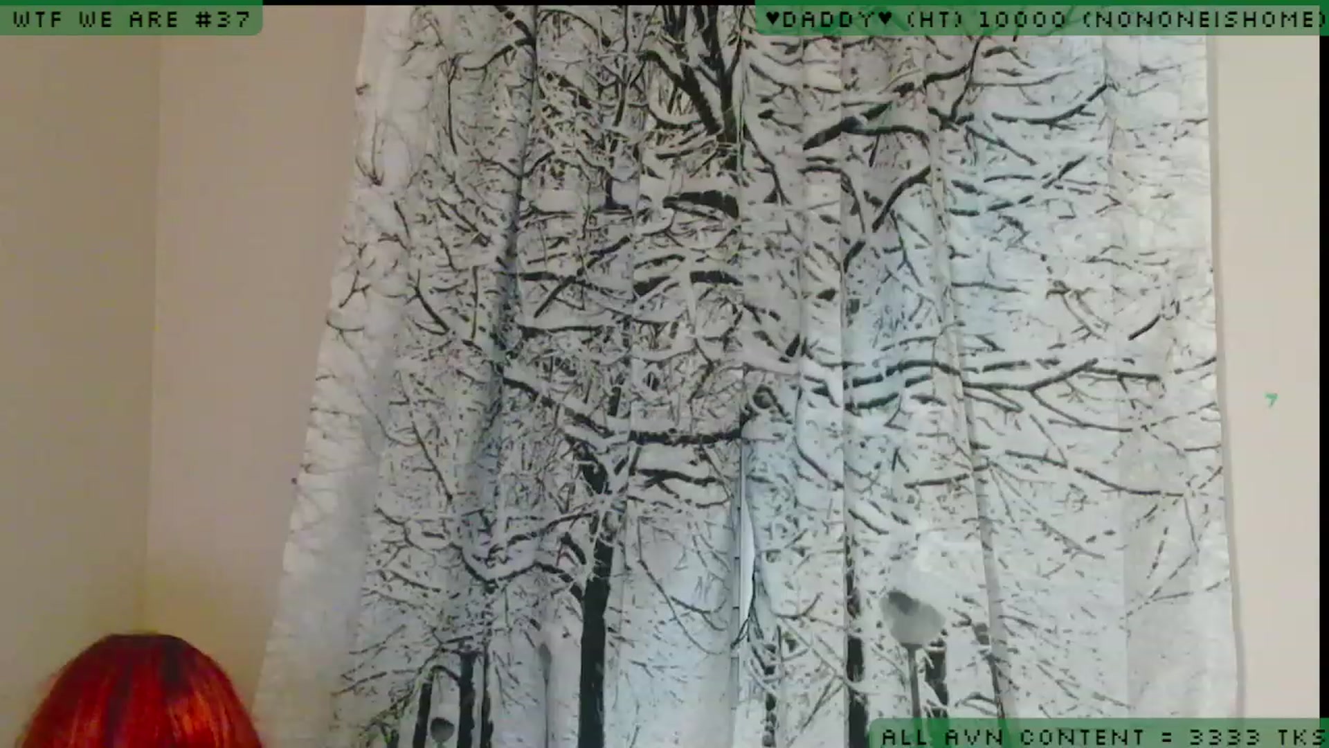 Gallery image thumbnail from JessWhitmore_'s myfreecams stream on, 01/18/2023, 06:49 image 14 of 20