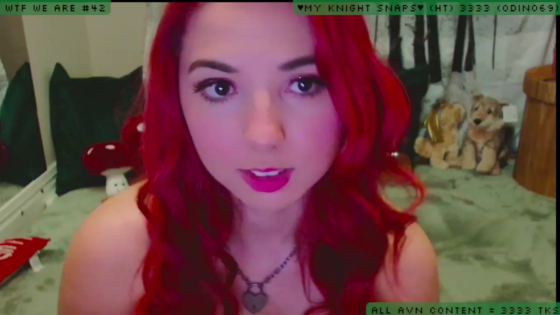 Gallery image thumbnail from JessWhitmore_'s myfreecams stream on, 01/19/2023, 06:11 image 3 of 20