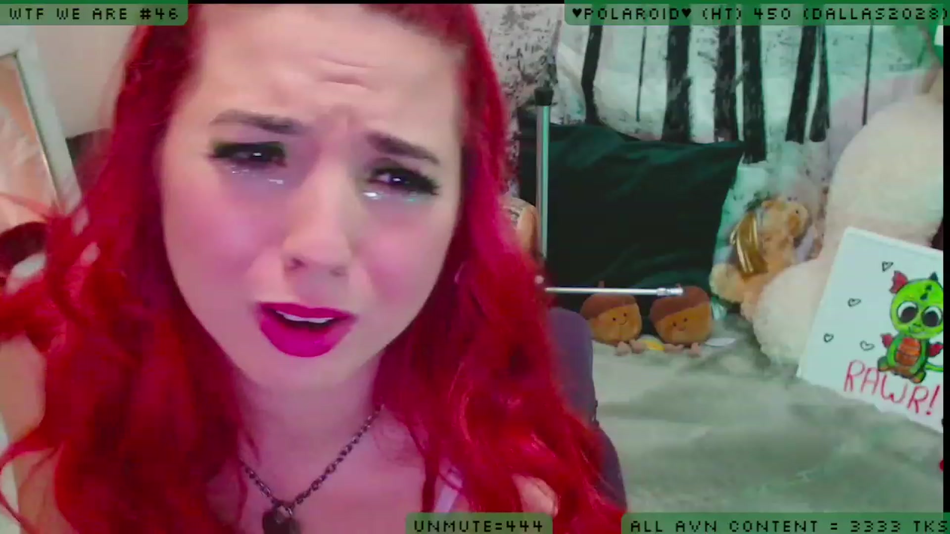 Gallery image thumbnail from JessWhitmore_'s myfreecams stream on, 01/21/2023, 06:19 image 15 of 20