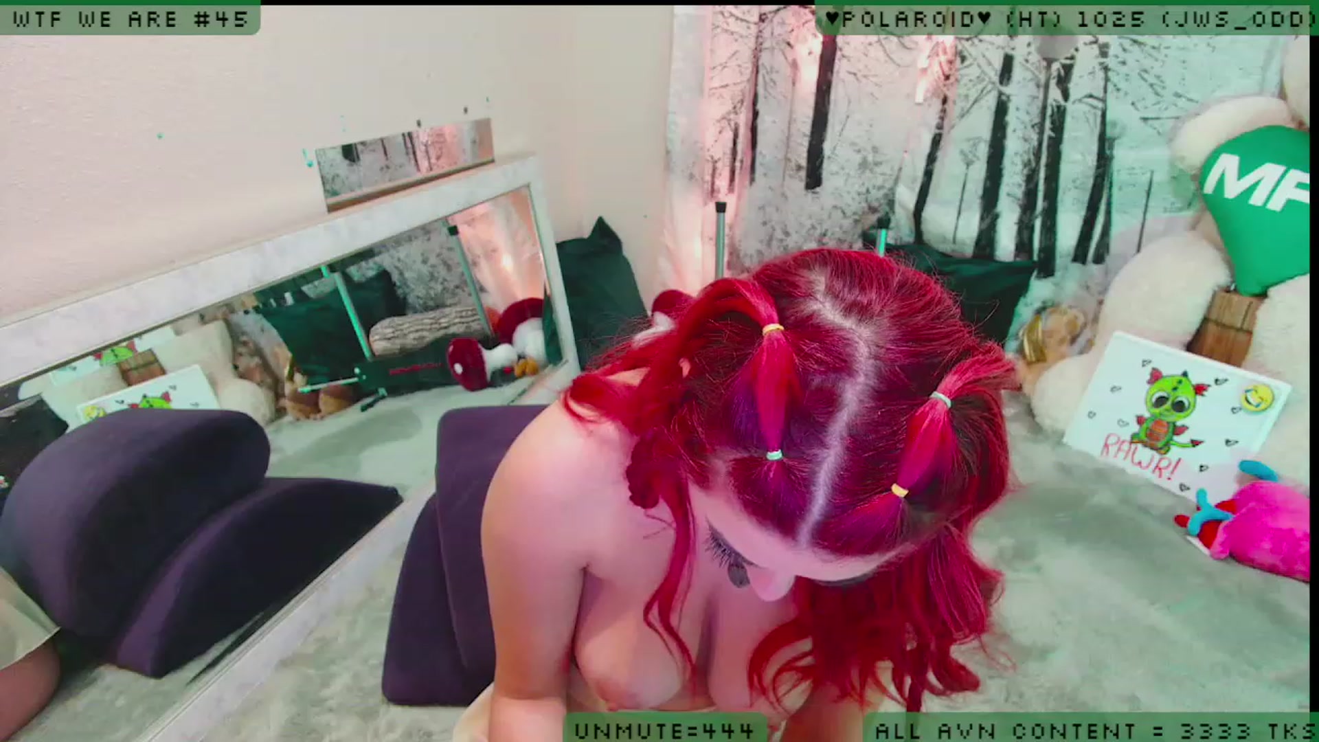Gallery image thumbnail from JessWhitmore_'s myfreecams stream on, 01/21/2023, 07:40 image 10 of 20
