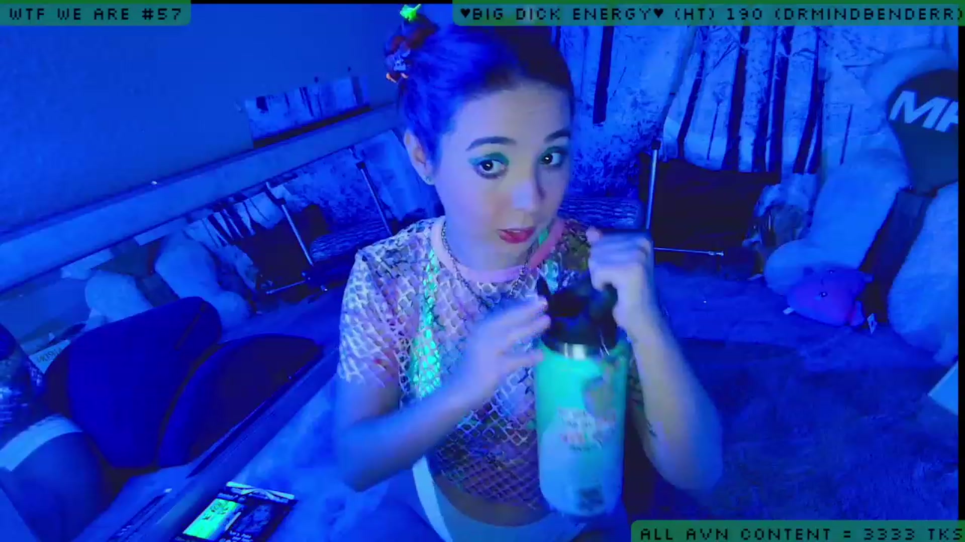 Gallery image thumbnail from JessWhitmore_'s myfreecams stream on, 01/28/2023, 07:42 image 2 of 20