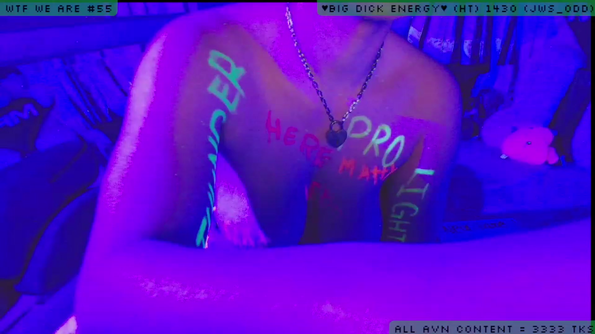 Gallery image thumbnail from JessWhitmore_'s myfreecams stream on, 01/28/2023, 07:42 image 15 of 20