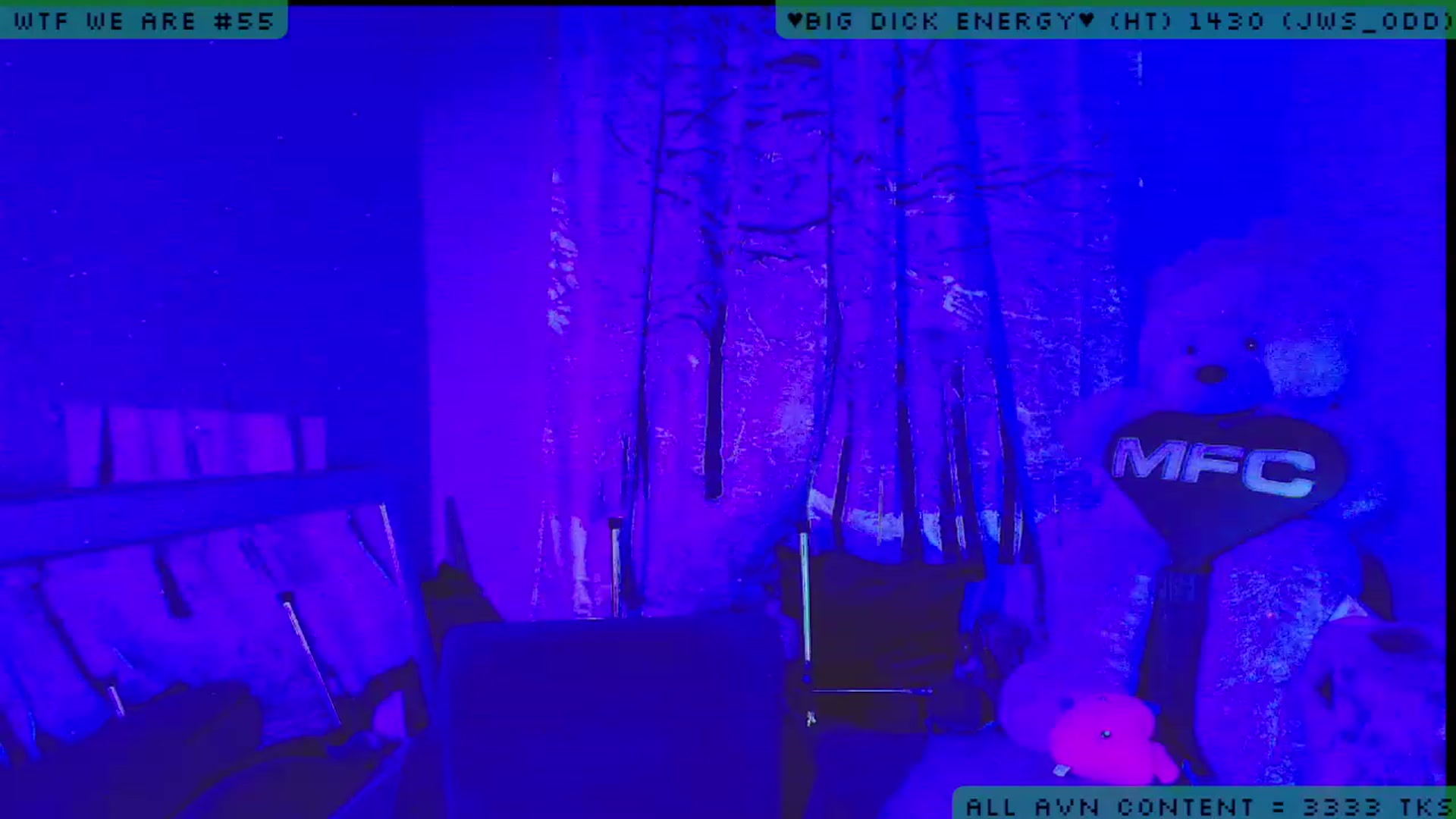 Gallery image thumbnail from JessWhitmore_'s myfreecams stream on, 01/28/2023, 07:42 image 18 of 20