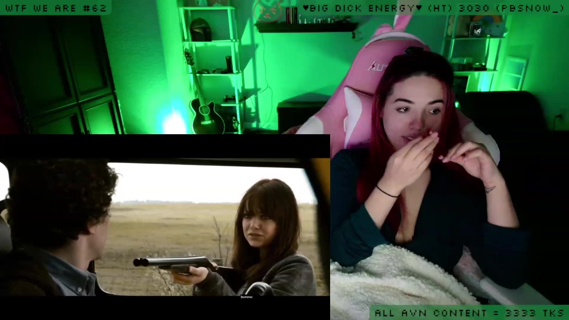 Gallery image thumbnail from JessWhitmore_'s myfreecams stream on, 01/31/2023, 07:22 image 20 of 20