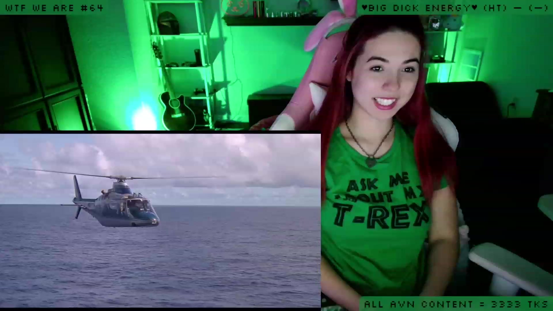 Gallery image thumbnail from JessWhitmore_'s myfreecams stream on, 01/31/2023, 07:22 image 3 of 20