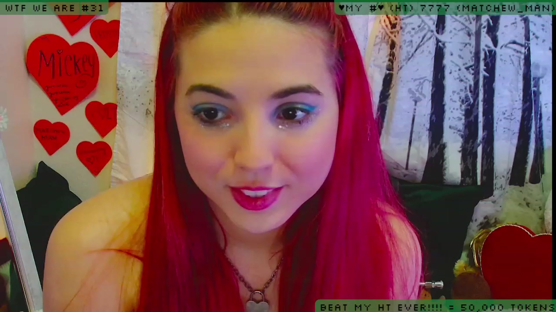 Gallery image thumbnail from JessWhitmore_'s myfreecams stream on, 02/03/2023, 07:47 image 10 of 20