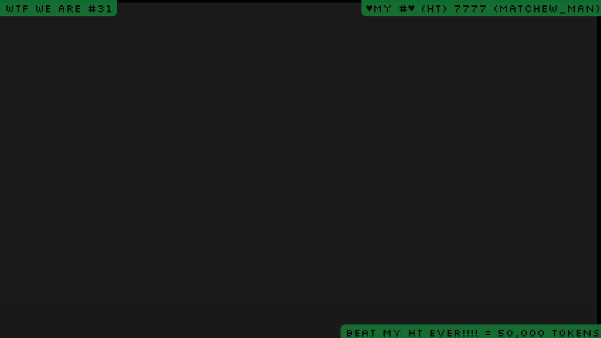 Gallery image thumbnail from JessWhitmore_'s myfreecams stream on, 02/03/2023, 07:47 image 20 of 20