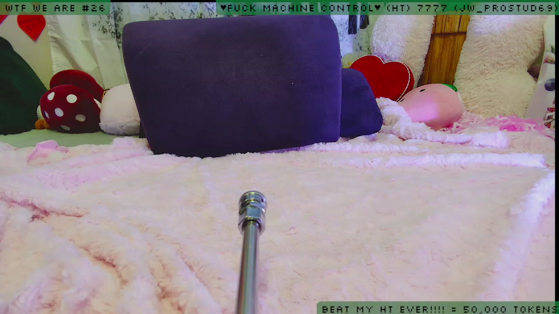 Gallery image thumbnail from JessWhitmore_'s myfreecams stream on, 02/04/2023, 08:31 image 6 of 20