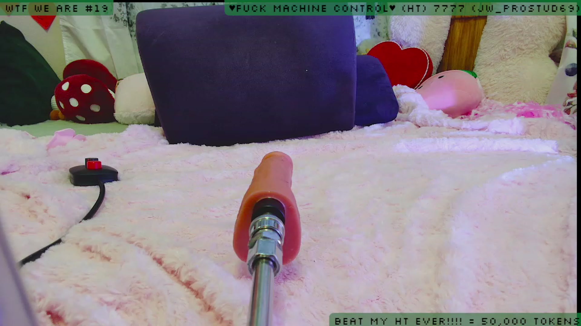 Gallery image thumbnail from JessWhitmore_'s myfreecams stream on, 02/04/2023, 08:31 image 8 of 20
