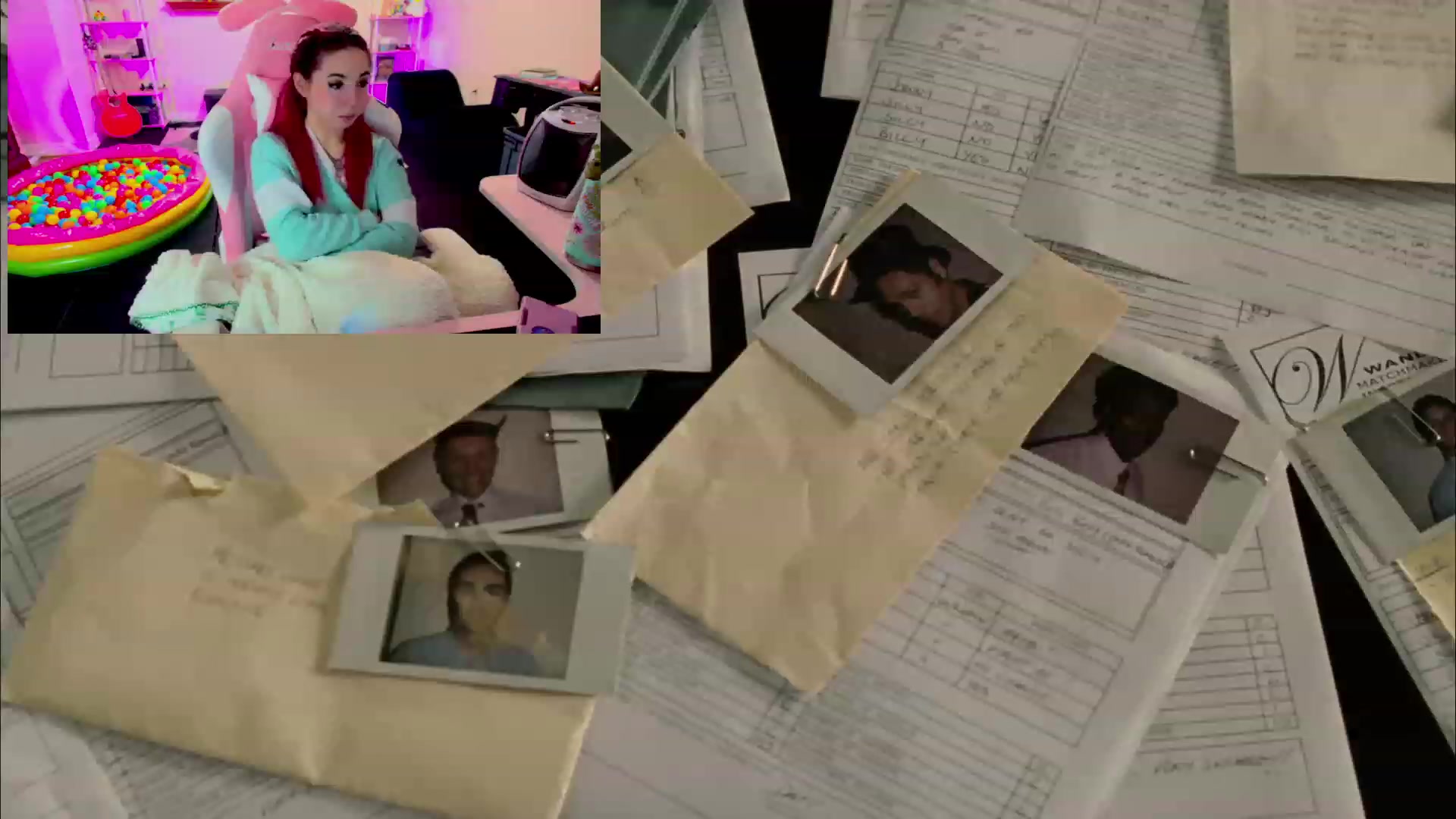 Gallery image thumbnail from JessWhitmore_'s myfreecams stream on, 02/24/2023, 08:09 image 8 of 20