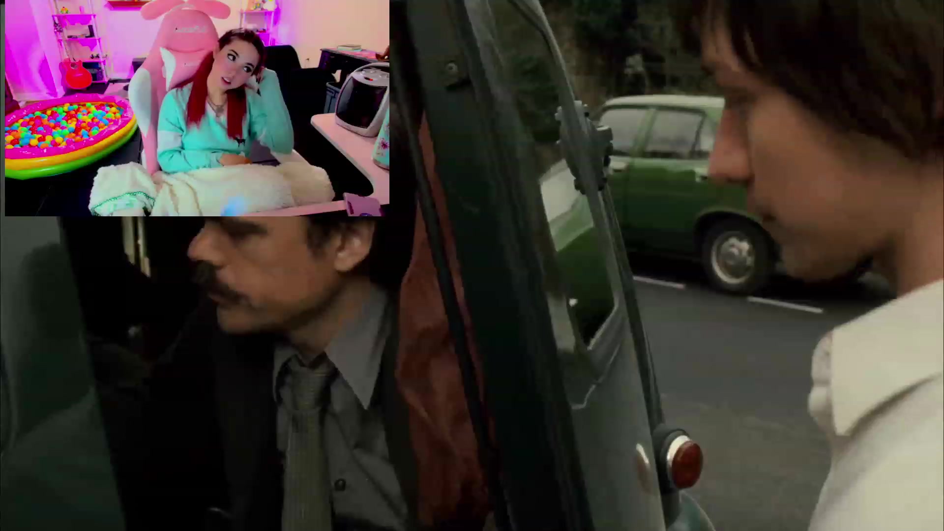 Gallery image thumbnail from JessWhitmore_'s myfreecams stream on, 02/24/2023, 08:09 image 14 of 20