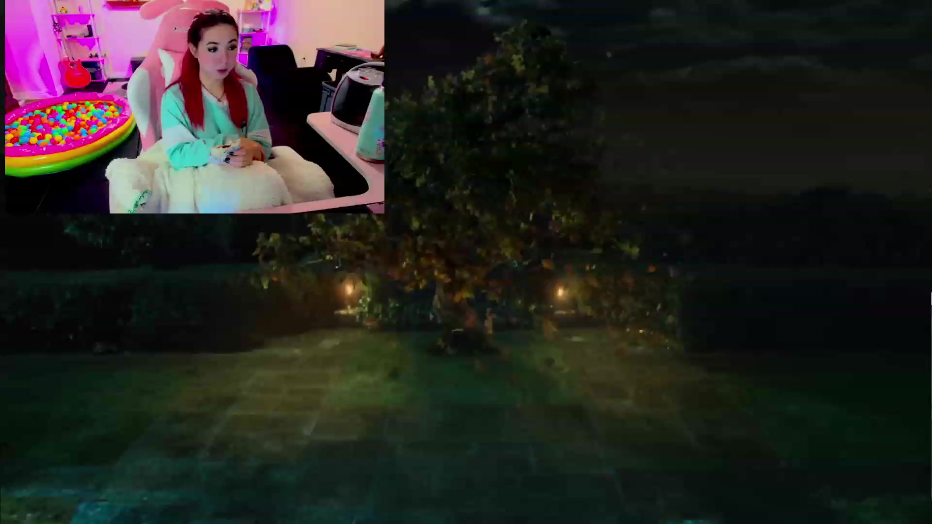 Gallery image thumbnail from JessWhitmore_'s myfreecams stream on, 02/24/2023, 08:09 image 3 of 20