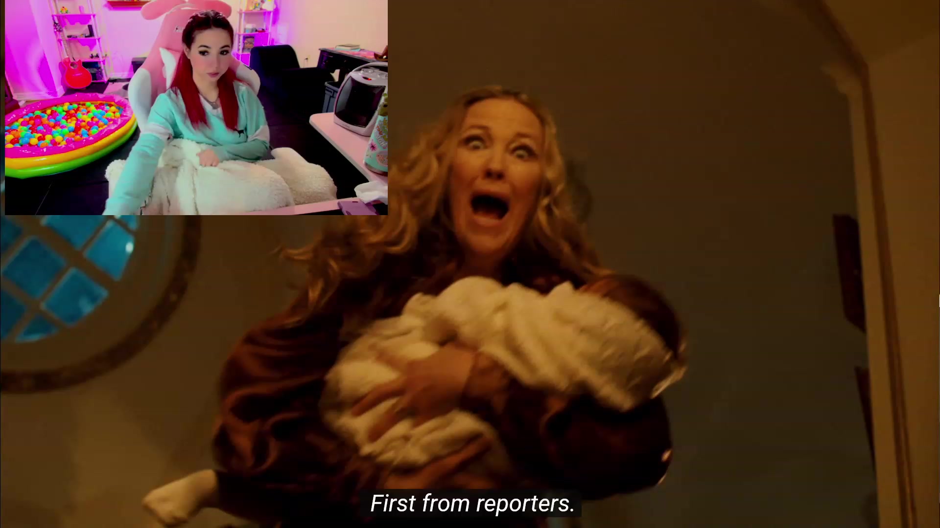 Gallery image thumbnail from JessWhitmore_'s myfreecams stream on, 02/24/2023, 08:09 image 5 of 20
