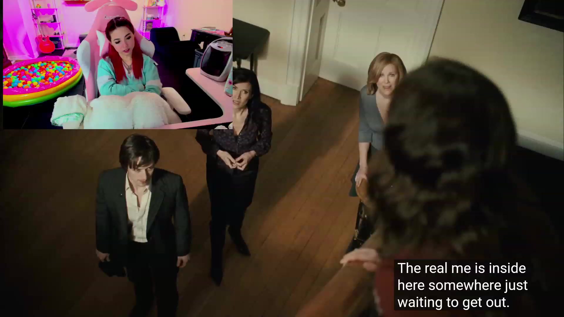 Gallery image thumbnail from JessWhitmore_'s myfreecams stream on, 02/24/2023, 08:09 image 19 of 20