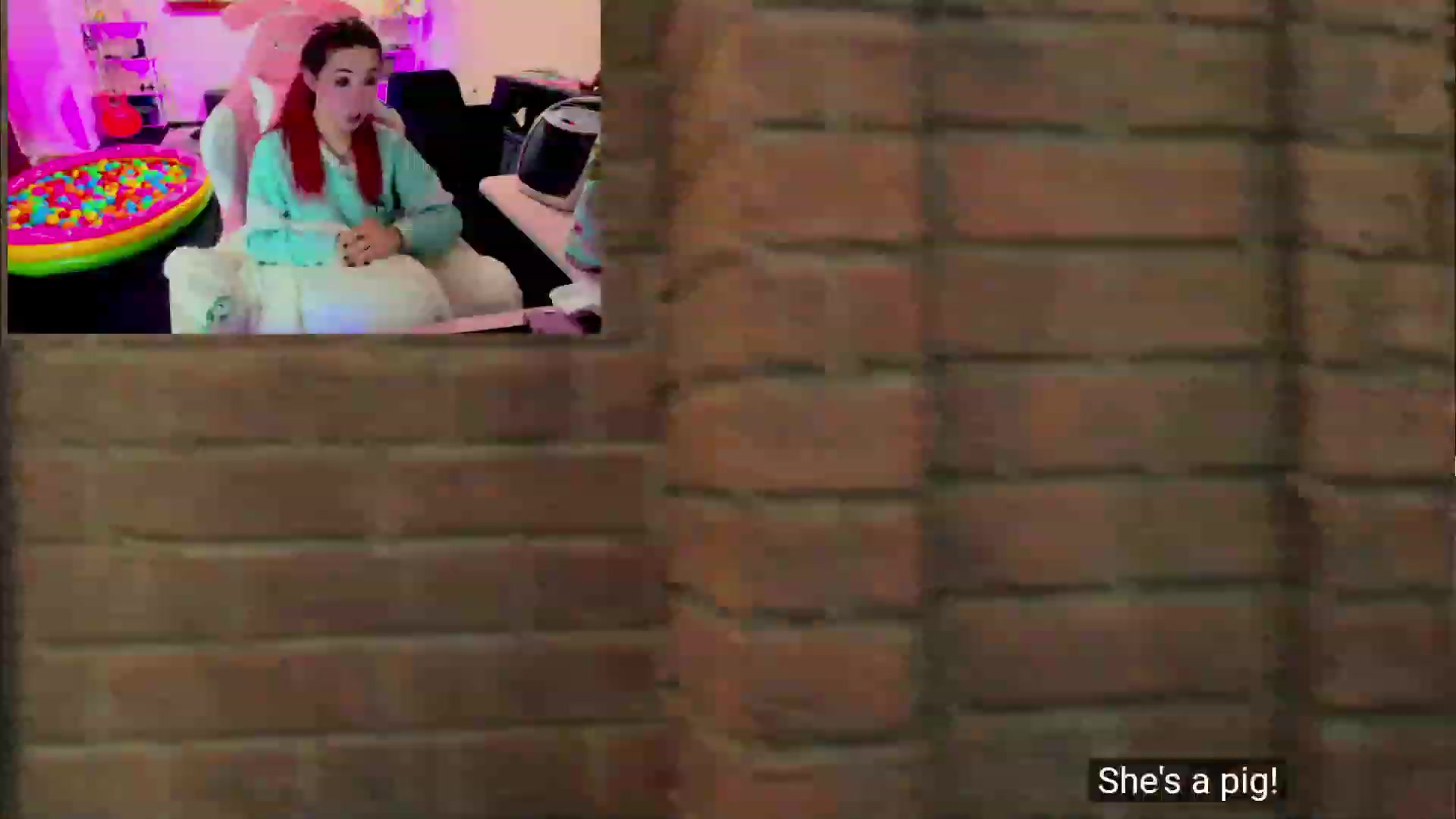 Gallery image thumbnail from JessWhitmore_'s myfreecams stream on, 02/24/2023, 08:09 image 4 of 20