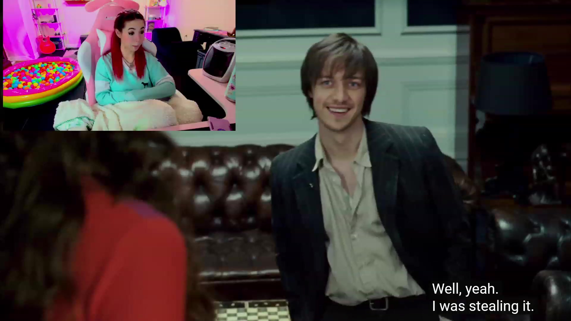 Gallery image thumbnail from JessWhitmore_'s myfreecams stream on, 02/24/2023, 08:09 image 12 of 20