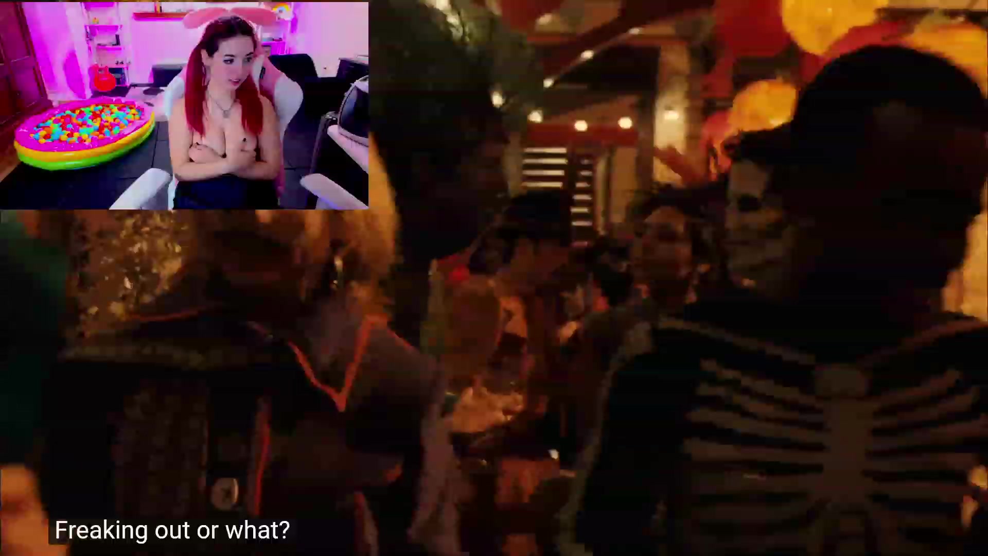 Gallery image thumbnail from JessWhitmore_'s myfreecams stream on, 02/25/2023, 08:10 image 9 of 20