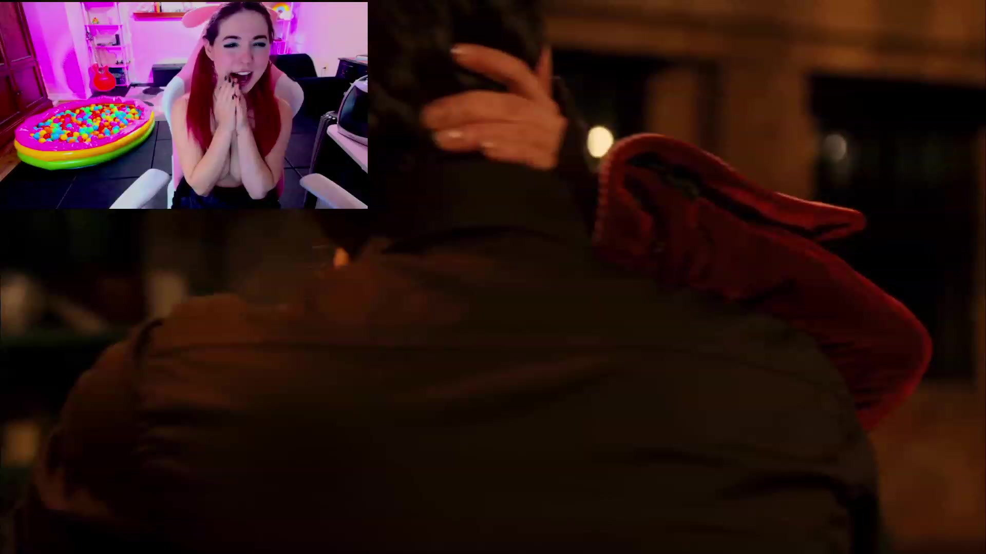 Gallery image thumbnail from JessWhitmore_'s myfreecams stream on, 02/25/2023, 08:10 image 10 of 20