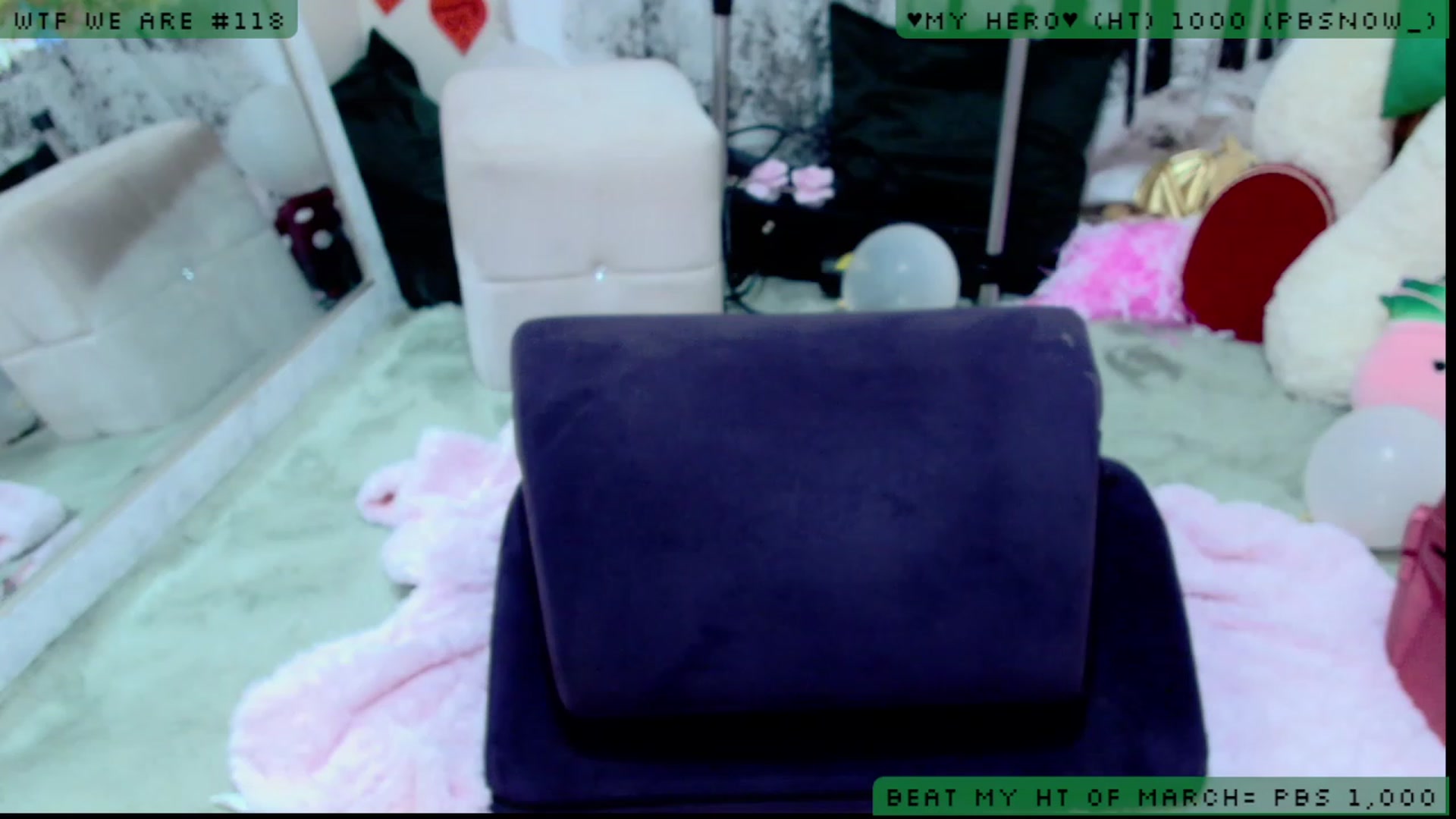 Gallery image thumbnail from JessWhitmore_'s myfreecams stream on, 03/02/2023, 08:50 image 6 of 20