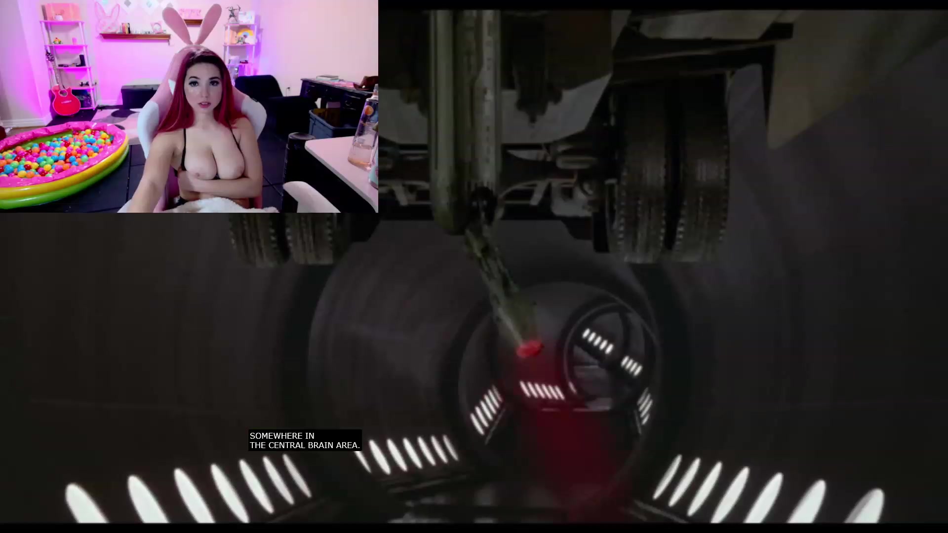 Gallery image thumbnail from JessWhitmore_'s myfreecams stream on, 03/02/2023, 11:13 image 14 of 20