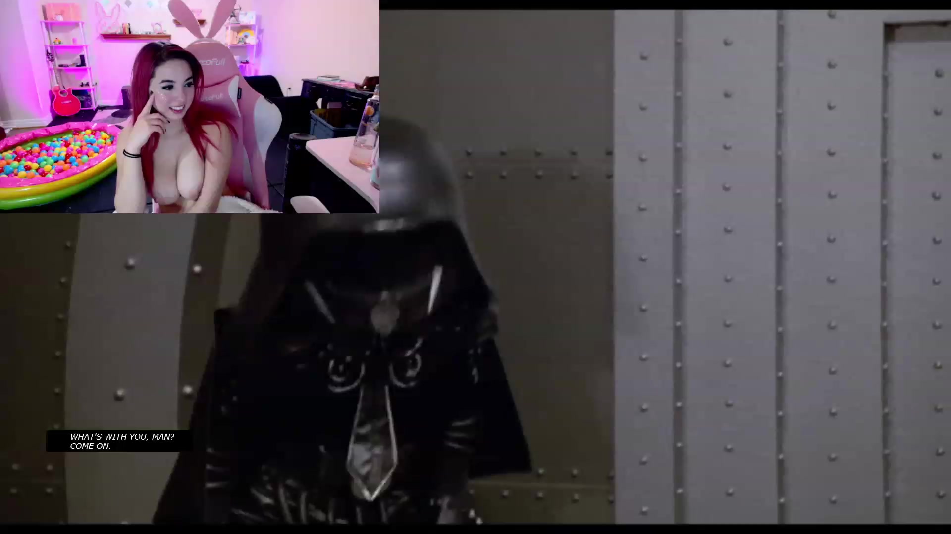 Gallery image thumbnail from JessWhitmore_'s myfreecams stream on, 03/02/2023, 11:13 image 15 of 20