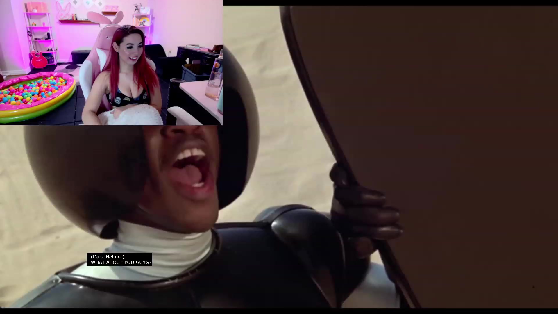 Gallery image thumbnail from JessWhitmore_'s myfreecams stream on, 03/02/2023, 11:13 image 10 of 20