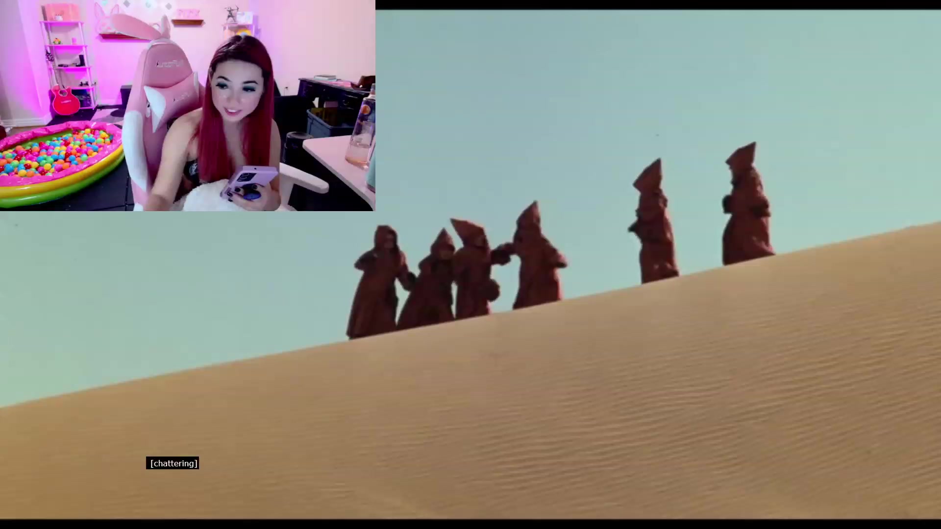 Gallery image thumbnail from JessWhitmore_'s myfreecams stream on, 03/02/2023, 11:13 image 9 of 20