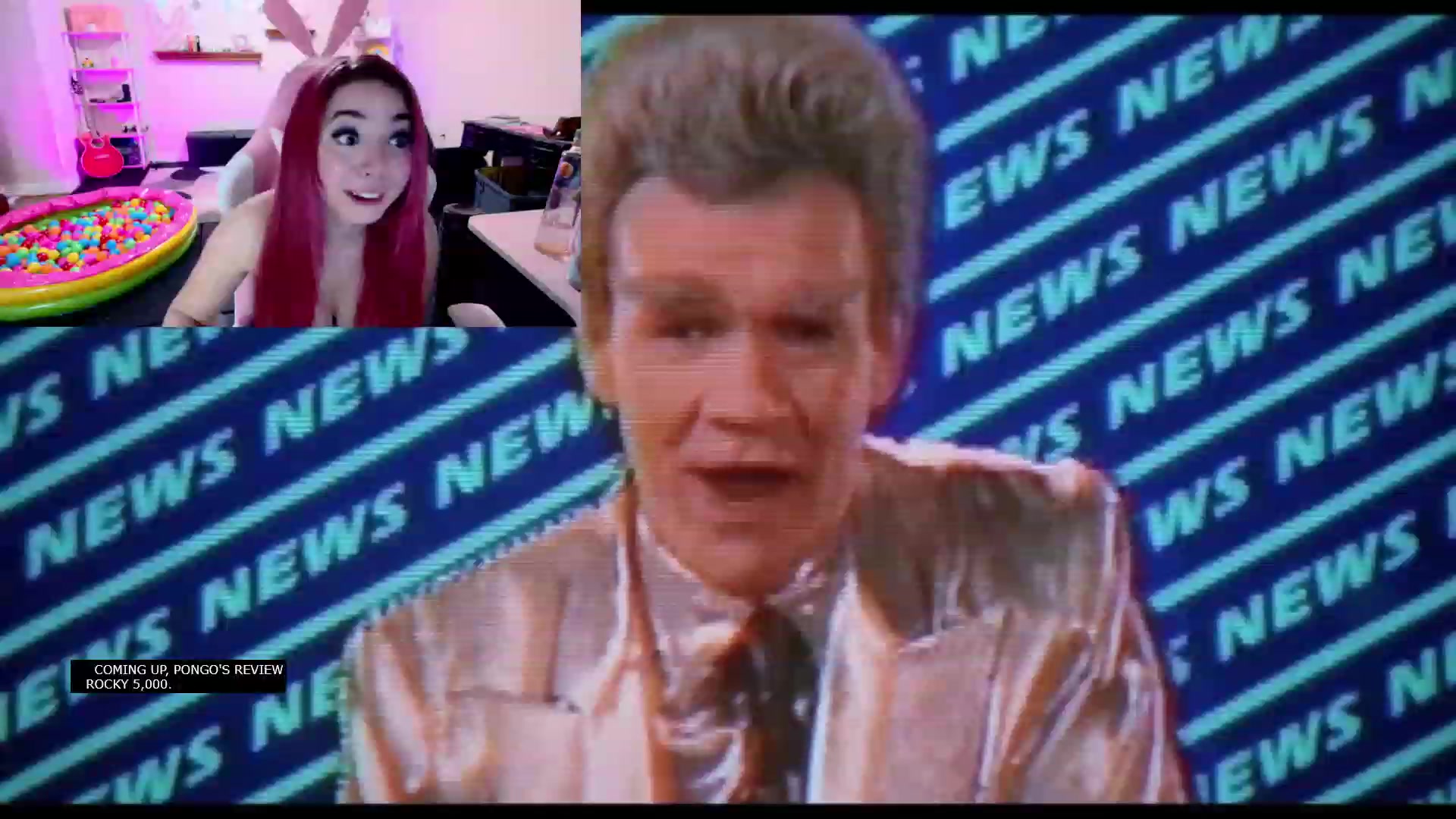 Gallery image thumbnail from JessWhitmore_'s myfreecams stream on, 03/02/2023, 11:13 image 16 of 20