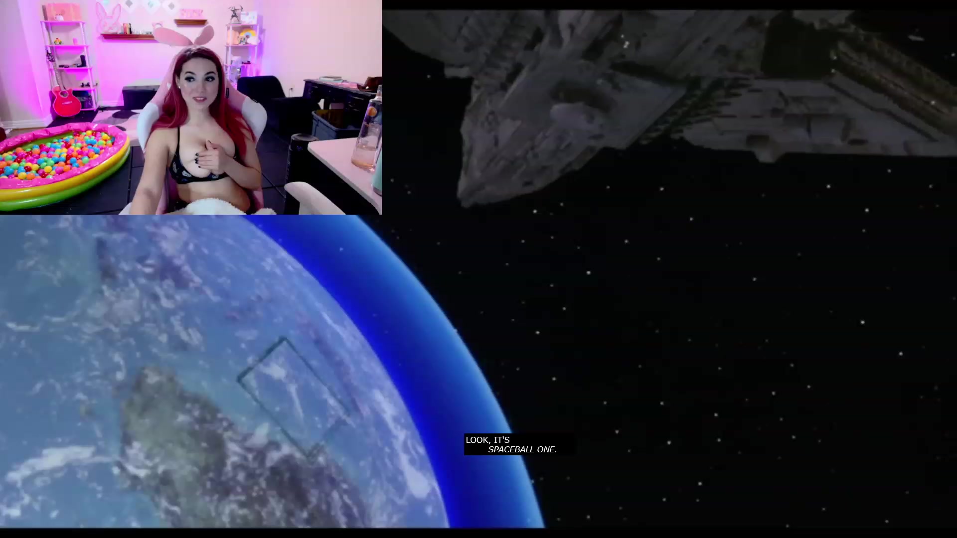 Gallery image thumbnail from JessWhitmore_'s myfreecams stream on, 03/02/2023, 11:13 image 13 of 20