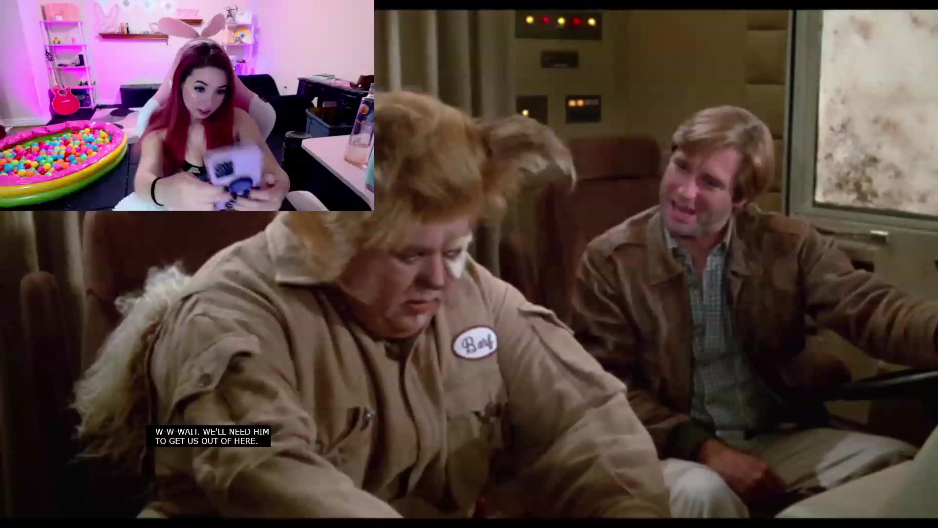 Gallery image thumbnail from JessWhitmore_'s myfreecams stream on, 03/02/2023, 11:13 image 7 of 20