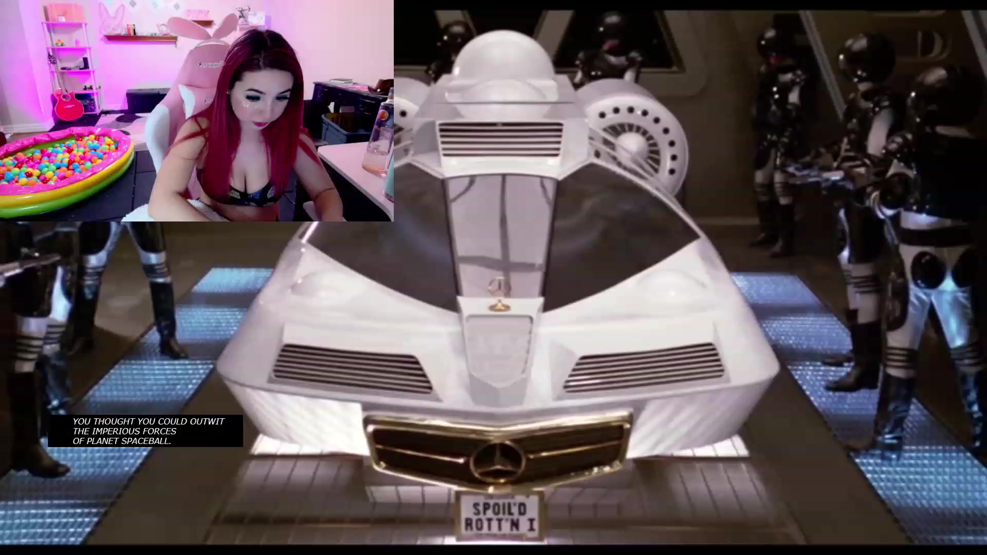 Gallery image thumbnail from JessWhitmore_'s myfreecams stream on, 03/02/2023, 11:13 image 6 of 20