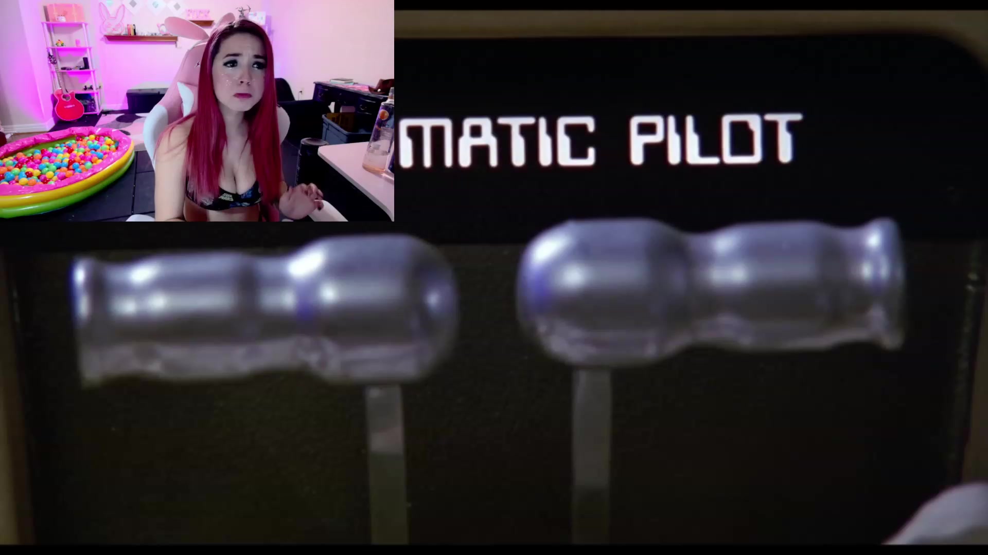 Gallery image thumbnail from JessWhitmore_'s myfreecams stream on, 03/02/2023, 11:13 image 3 of 20