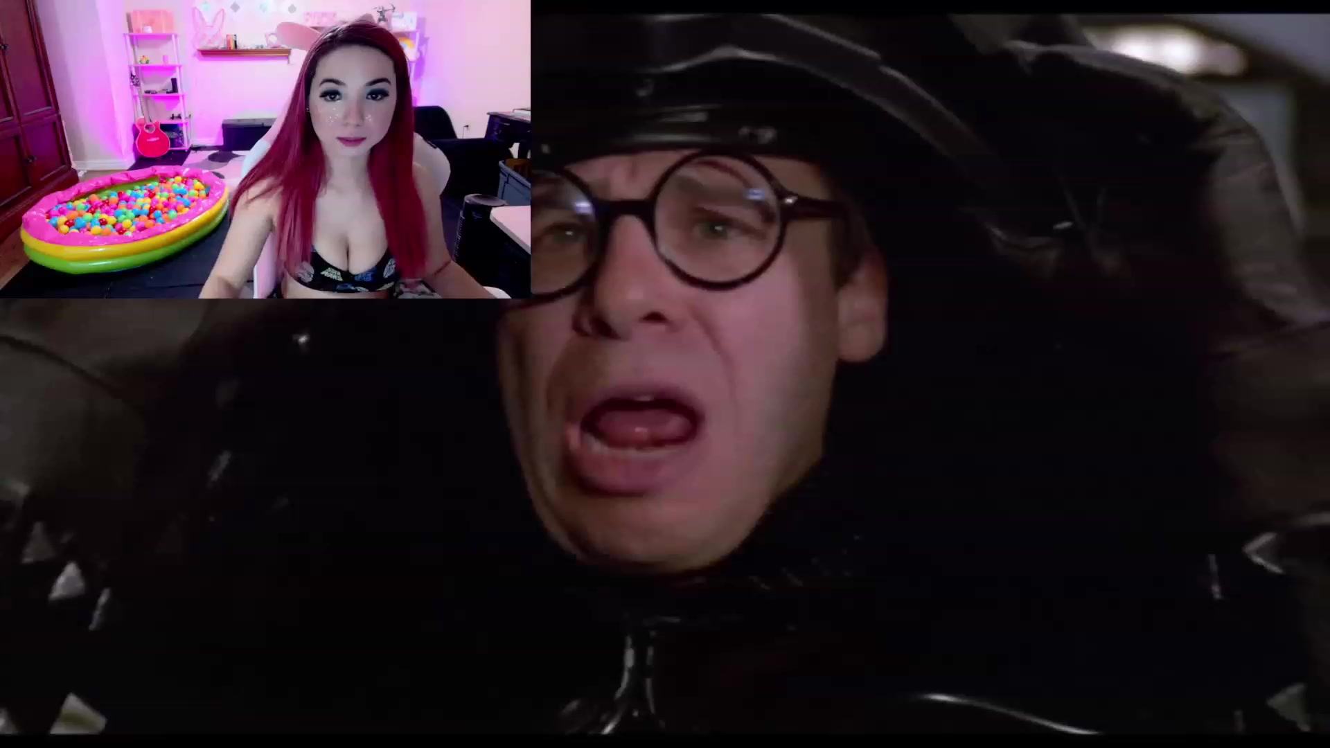 Gallery image thumbnail from JessWhitmore_'s myfreecams stream on, 03/02/2023, 11:13 image 2 of 20