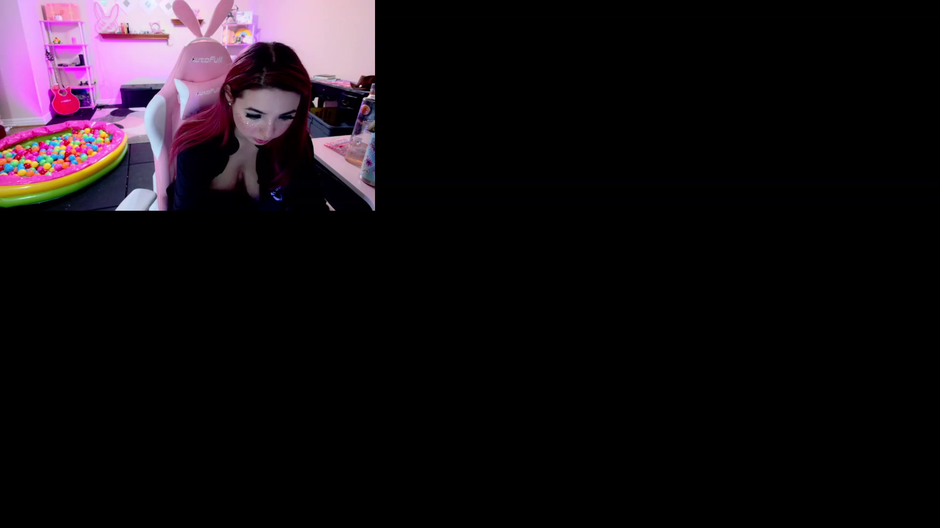 Gallery image thumbnail from JessWhitmore_'s myfreecams stream on, 03/02/2023, 11:42 image 2 of 20