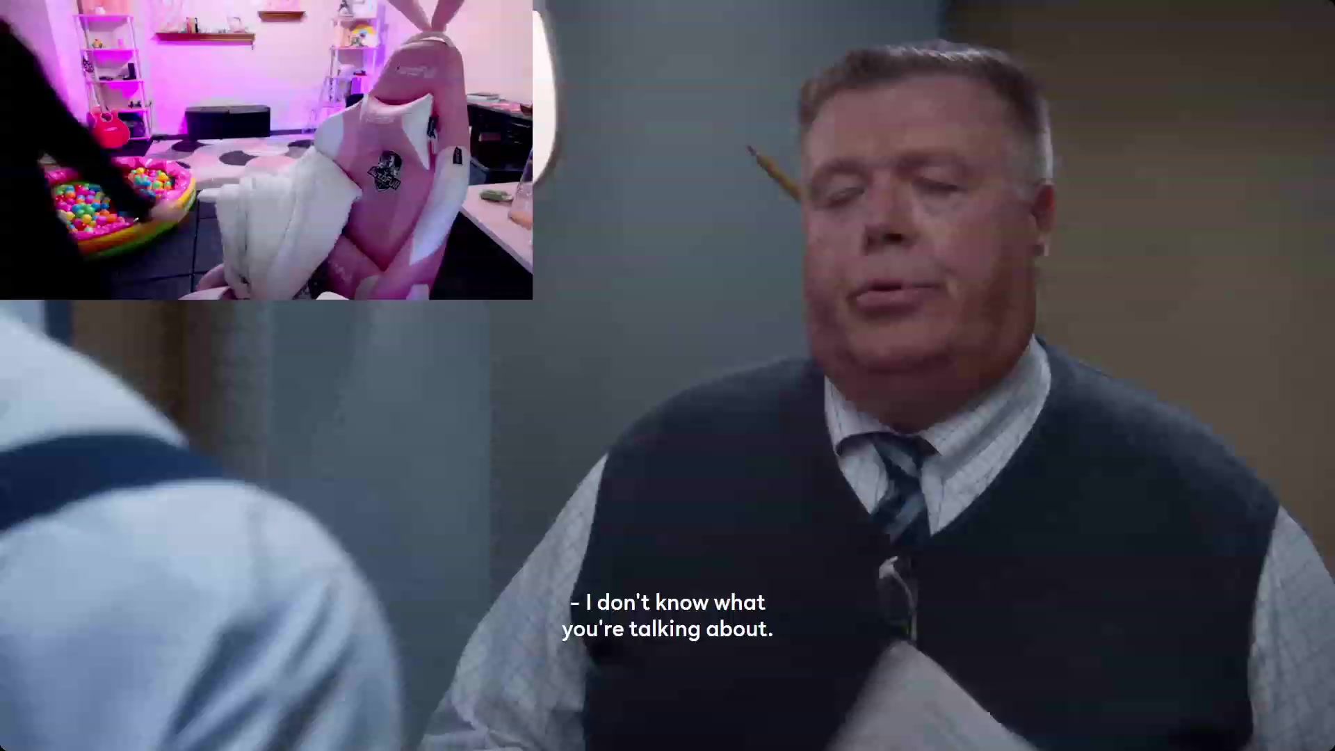 Gallery image thumbnail from JessWhitmore_'s myfreecams stream on, 03/02/2023, 11:42 image 9 of 20
