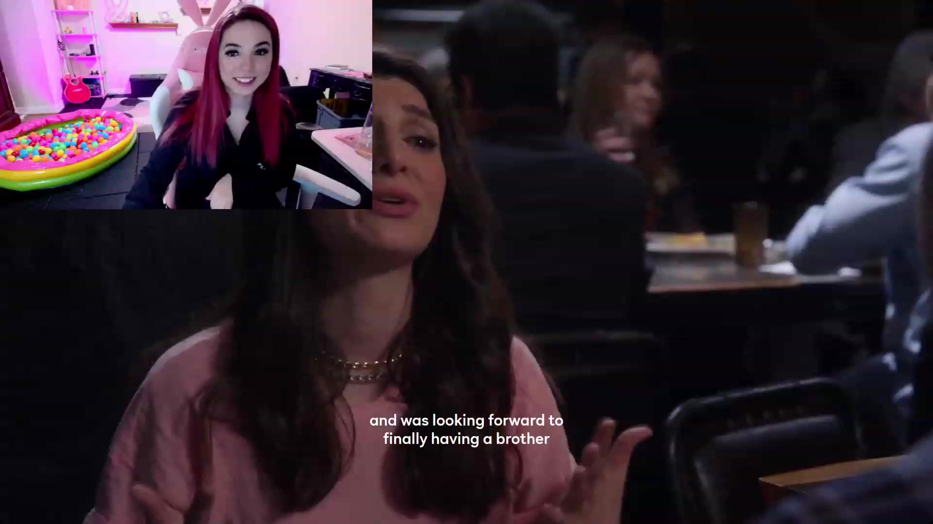 Gallery image thumbnail from JessWhitmore_'s myfreecams stream on, 03/02/2023, 11:42 image 8 of 20