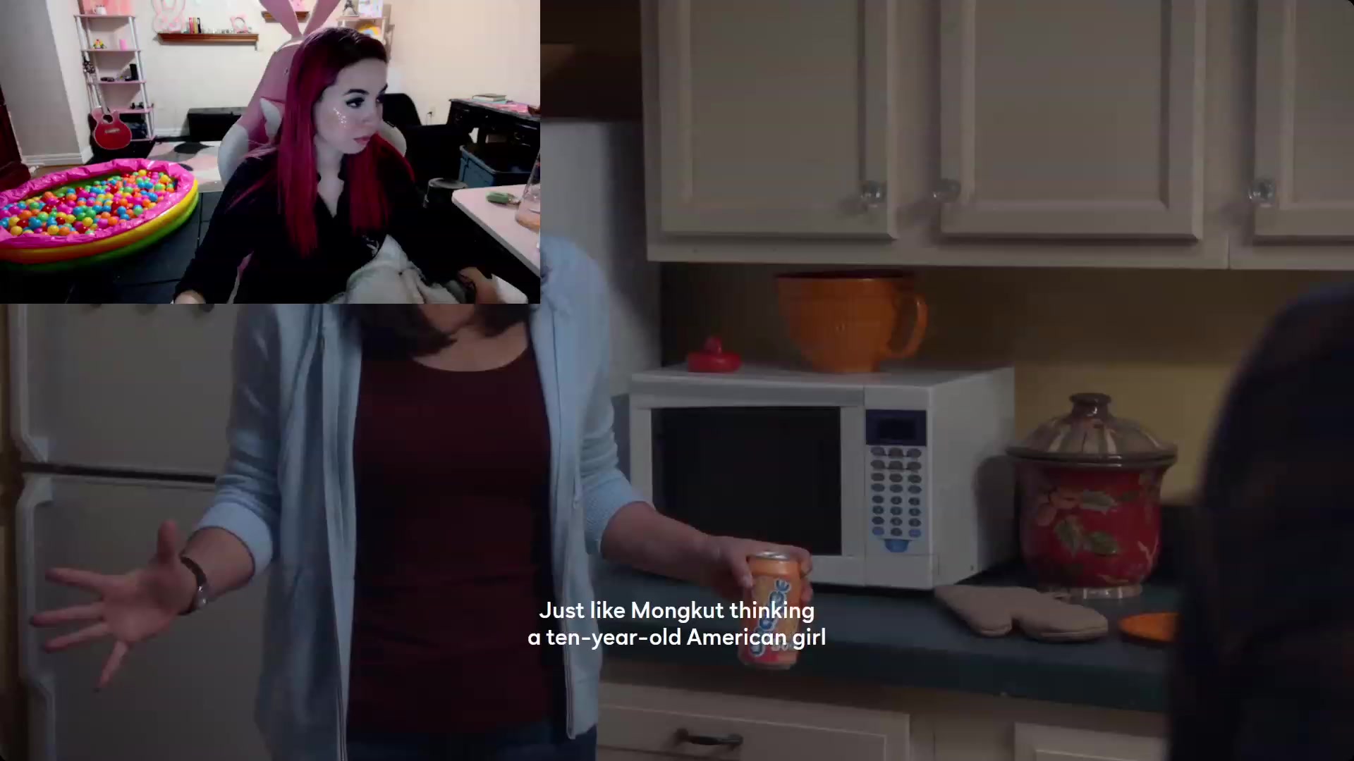 Gallery image thumbnail from JessWhitmore_'s myfreecams stream on, 03/02/2023, 11:42 image 19 of 20