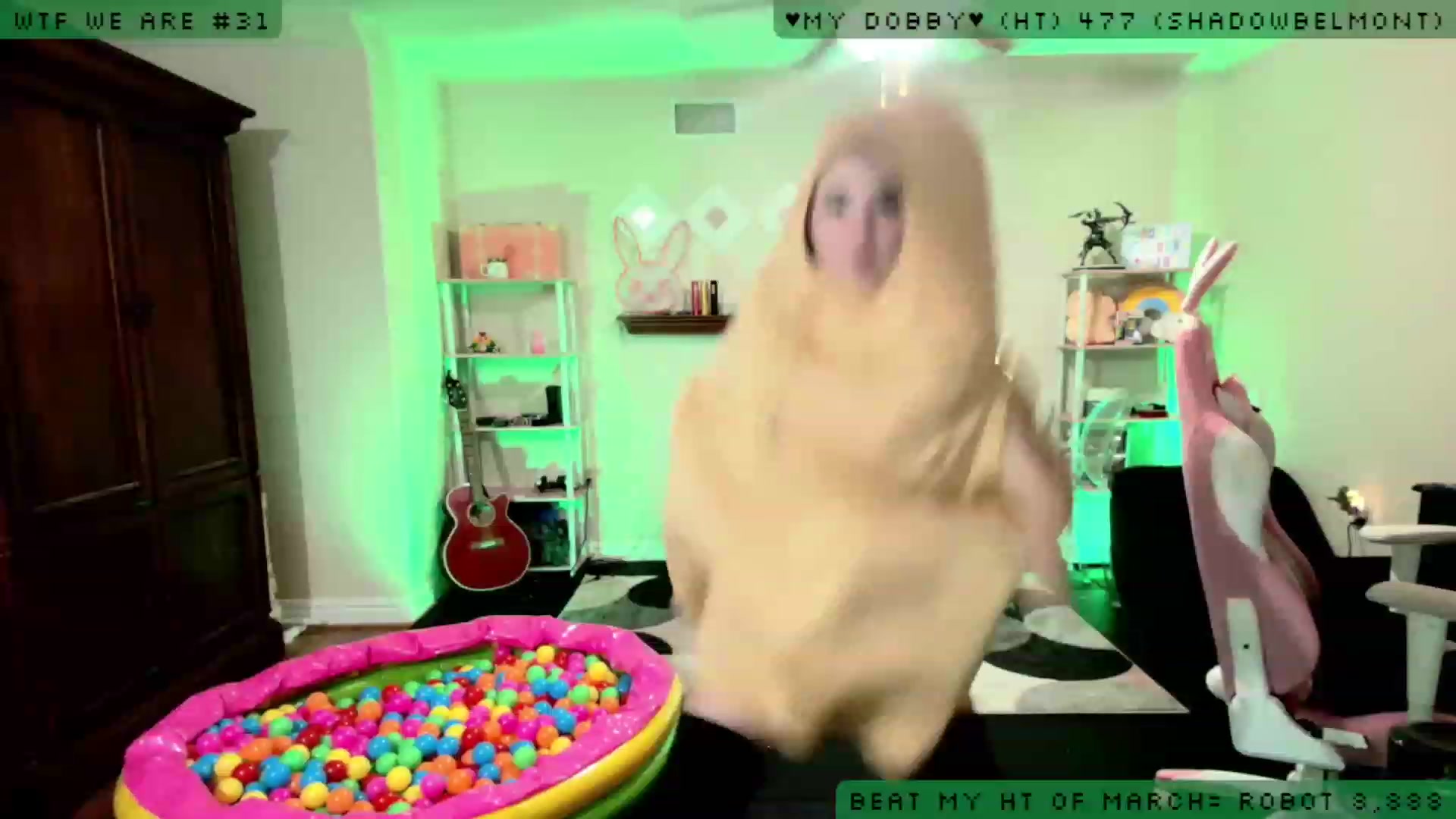 Gallery image thumbnail from JessWhitmore_'s myfreecams stream on, 03/03/2023, 05:04 image 4 of 20