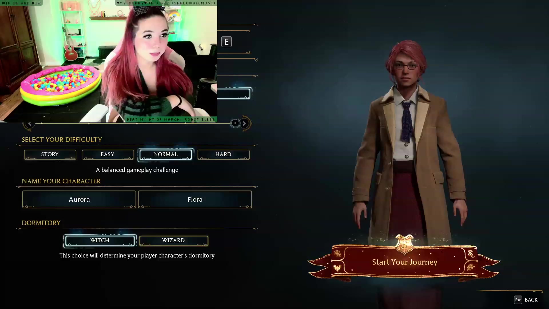 Gallery image thumbnail from JessWhitmore_'s myfreecams stream on, 03/03/2023, 05:04 image 19 of 20
