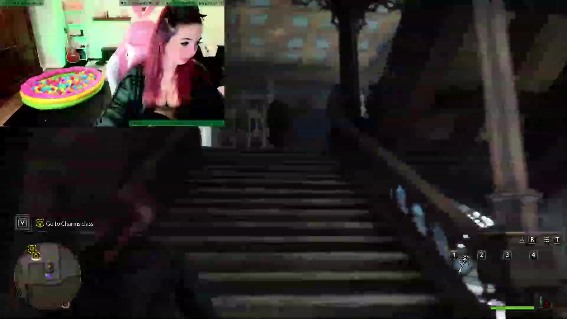 Gallery image thumbnail from JessWhitmore_'s myfreecams stream on, 03/03/2023, 08:03 image 8 of 20