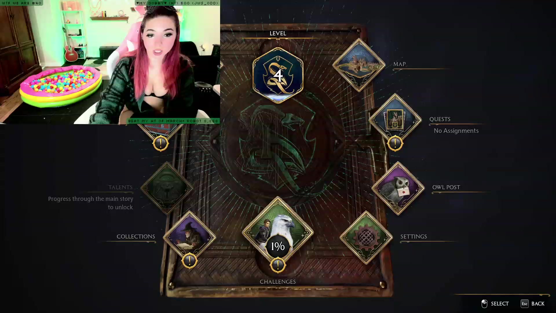 Gallery image thumbnail from JessWhitmore_'s myfreecams stream on, 03/03/2023, 08:03 image 15 of 20