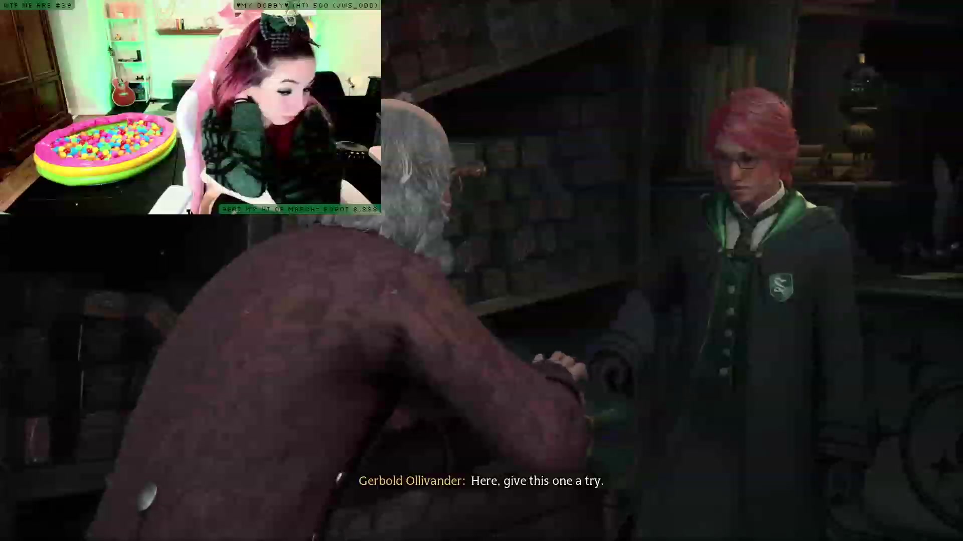 Gallery image thumbnail from JessWhitmore_'s myfreecams stream on, 03/03/2023, 08:03 image 14 of 20
