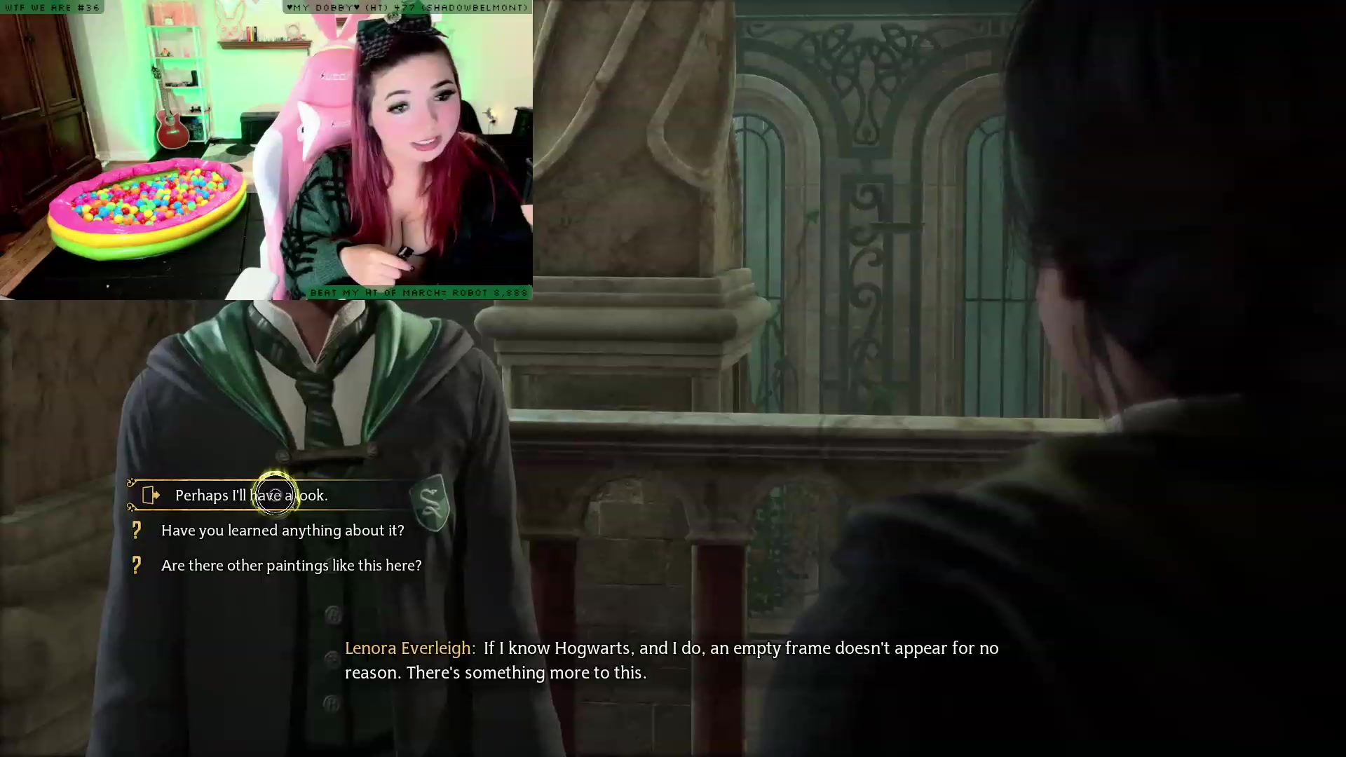 Gallery image thumbnail from JessWhitmore_'s myfreecams stream on, 03/03/2023, 08:03 image 7 of 20