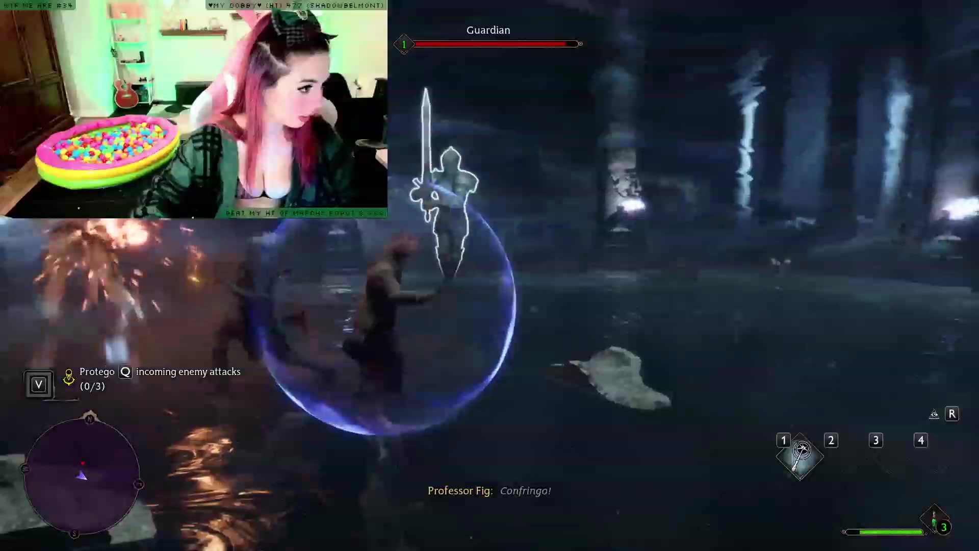 Gallery image thumbnail from JessWhitmore_'s myfreecams stream on, 03/03/2023, 08:03 image 2 of 20