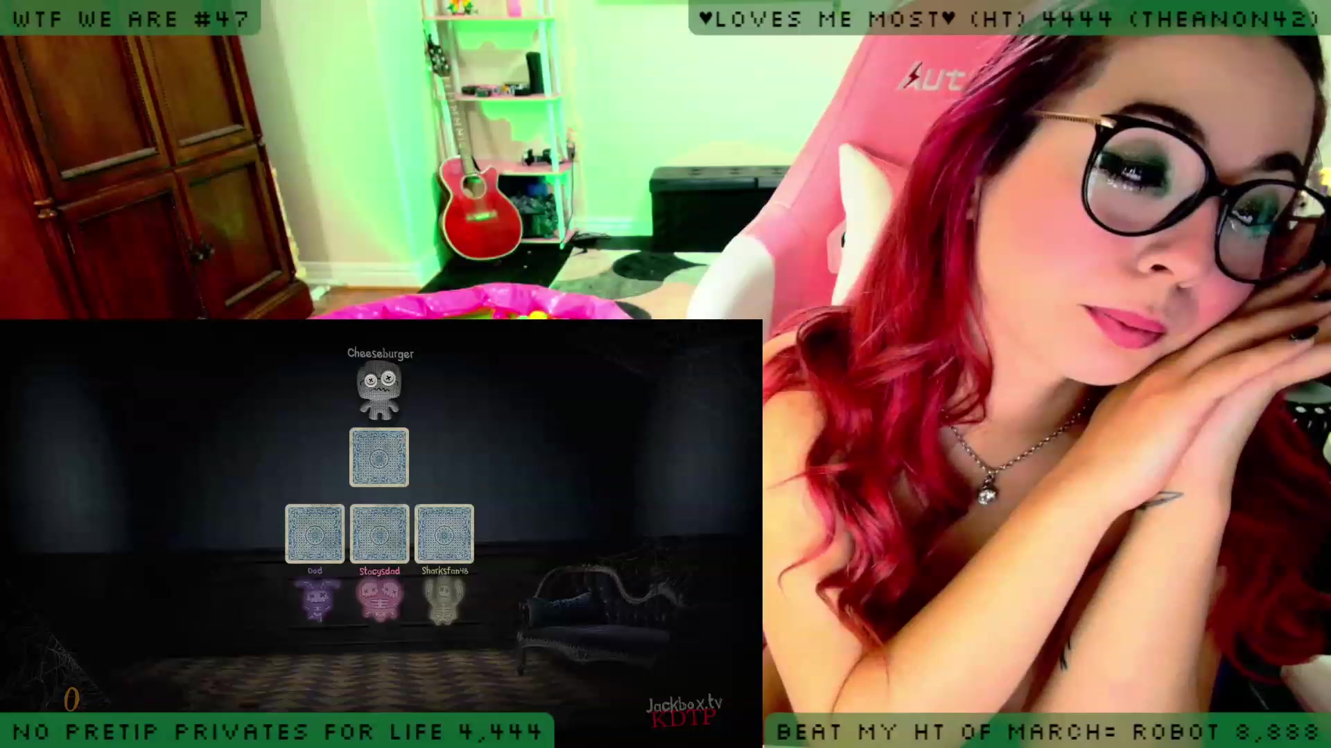 Gallery image thumbnail from JessWhitmore_'s myfreecams stream on, 03/05/2023, 09:48 image 19 of 20