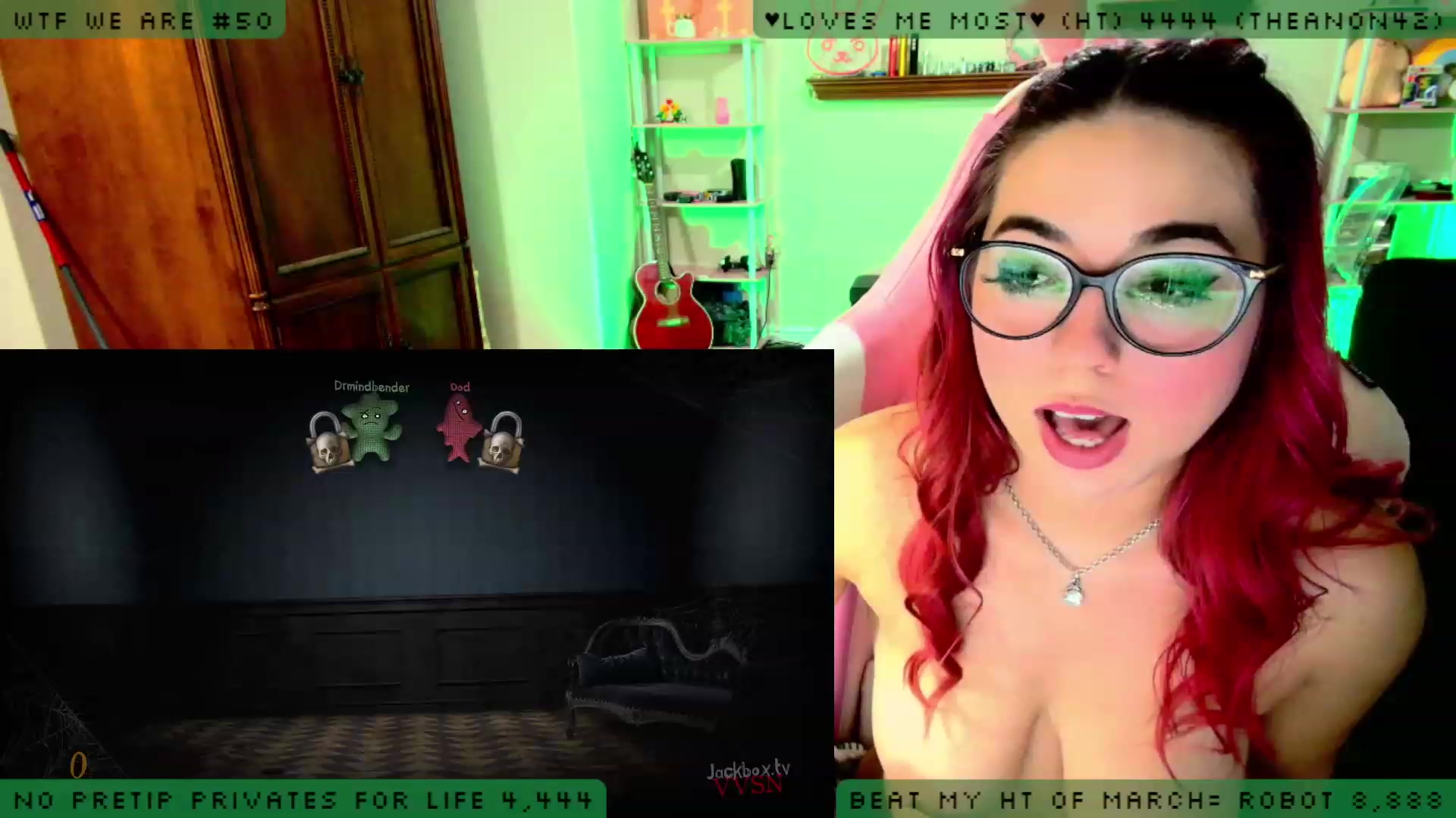 Gallery image thumbnail from JessWhitmore_'s myfreecams stream on, 03/05/2023, 09:48 image 10 of 20
