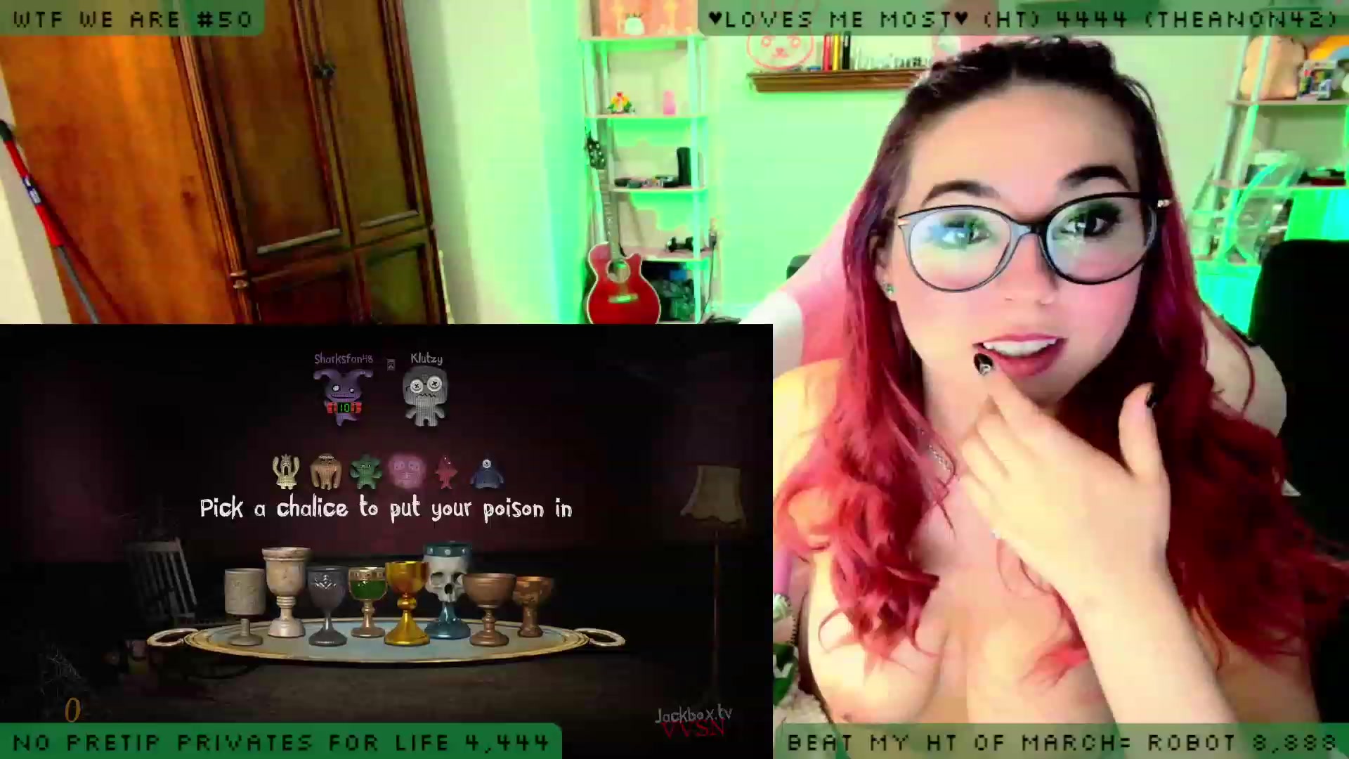 Gallery image thumbnail from JessWhitmore_'s myfreecams stream on, 03/05/2023, 09:48 image 9 of 20